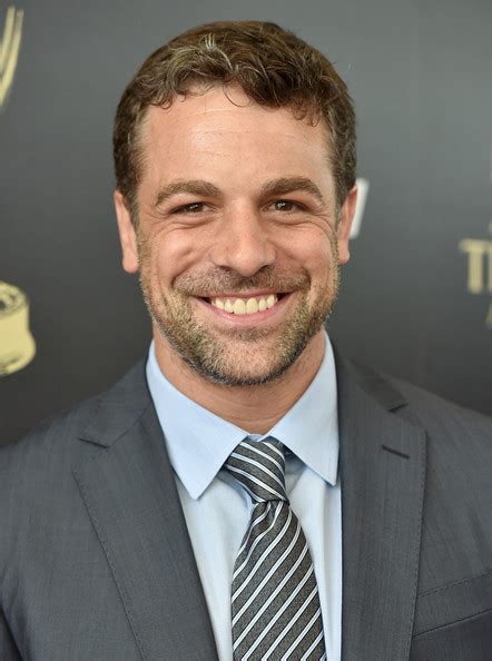 chris mckenna|chris mckenna actor wikipedia.